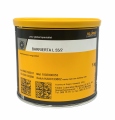 barrierta-l-55-2-klueber-high-temperature-long-term-grease-tin-1kg-ol.jpg